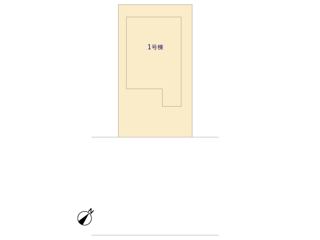 のスライド画像