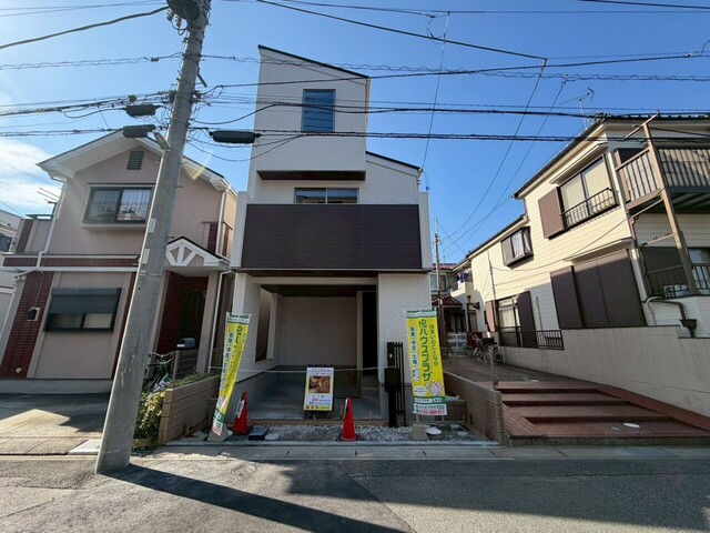 のスライド画像