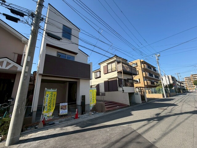 のスライド画像