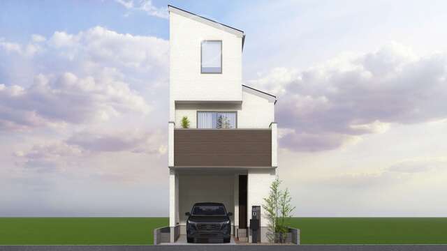 のスライド画像