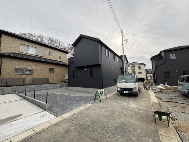 のスライド画像