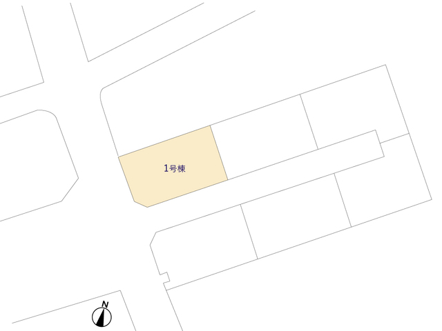 のスライド画像