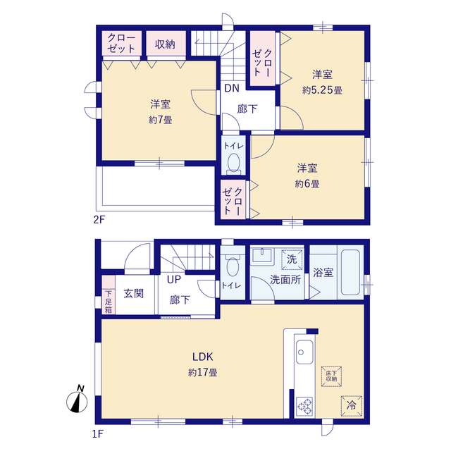 のスライド画像