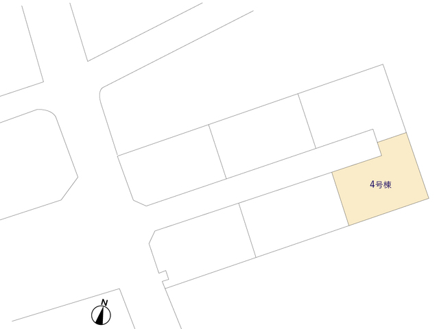 のスライド画像