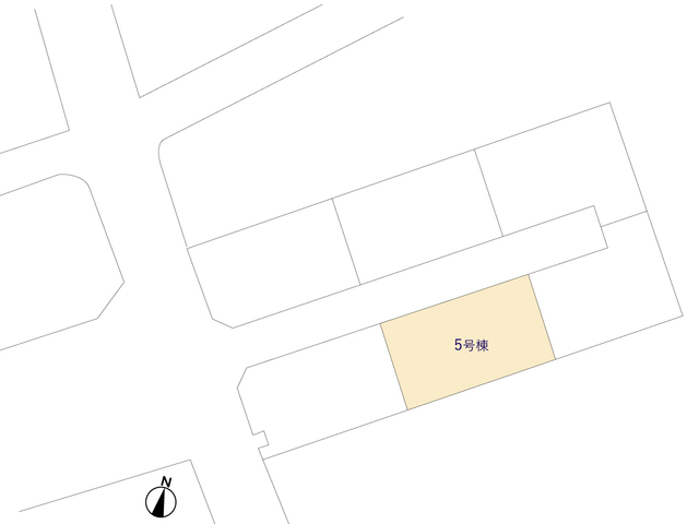 のスライド画像