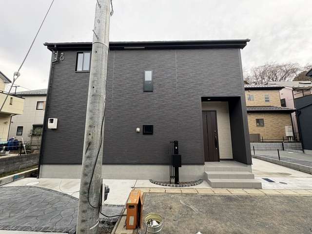 のスライド画像