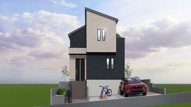 のスライド画像