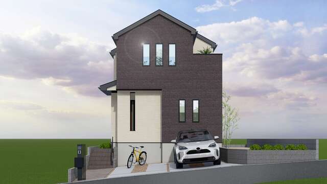 のスライド画像