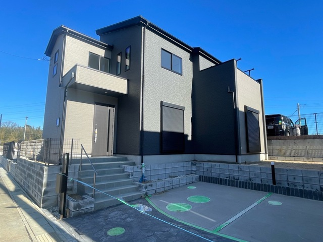 のスライド画像