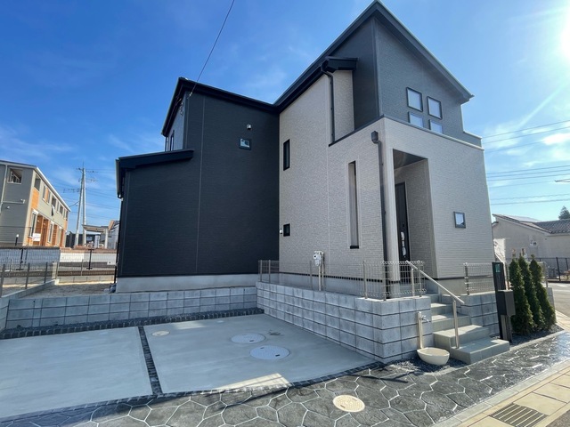 のスライド画像