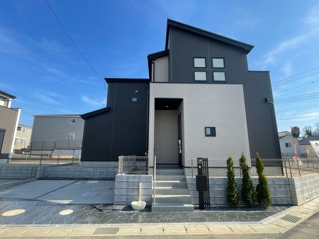 のスライド画像