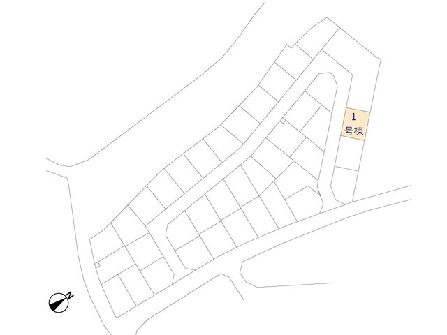 のスライド画像