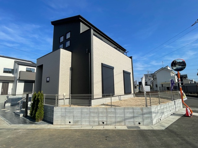 のスライド画像