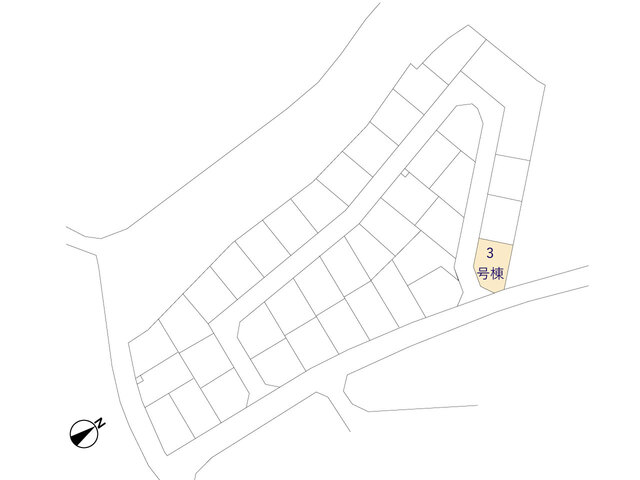 -のスライド画像