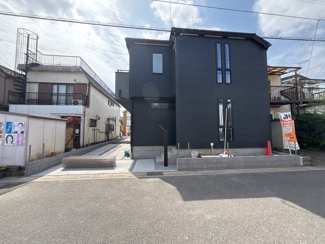 のスライド画像