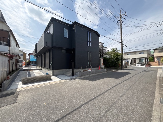 のスライド画像