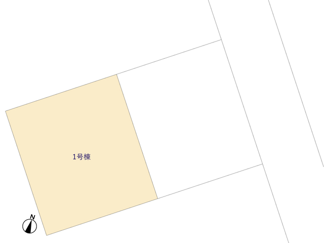 のスライド画像