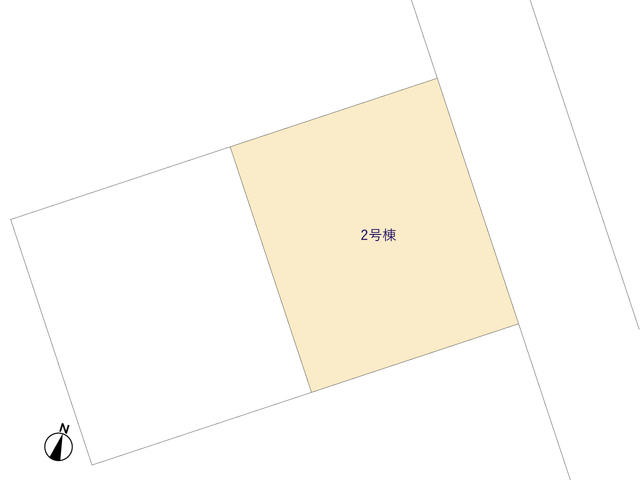 のスライド画像