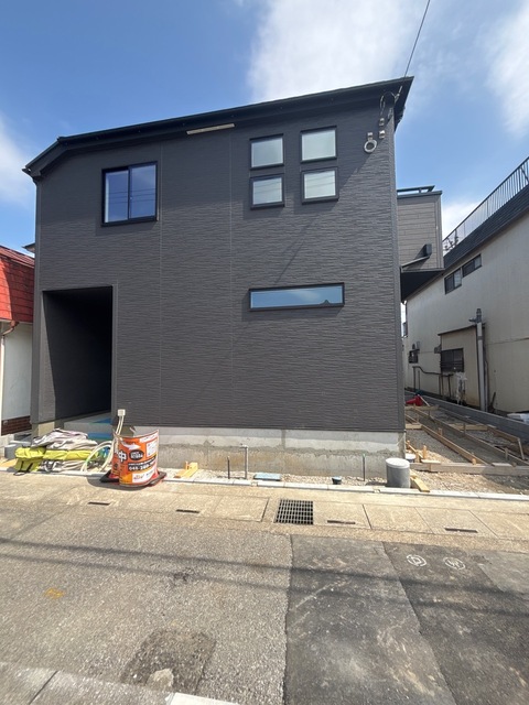 のスライド画像