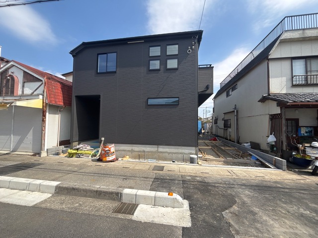 のスライド画像