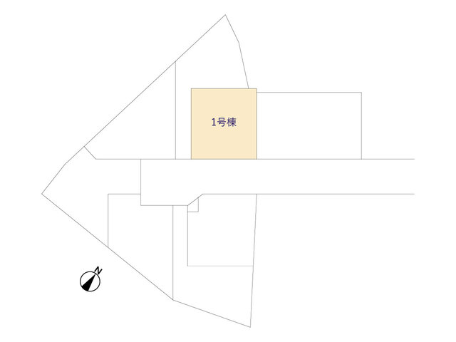 のスライド画像