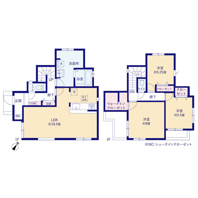 のスライド画像