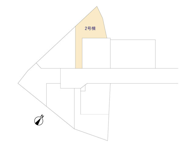 のスライド画像