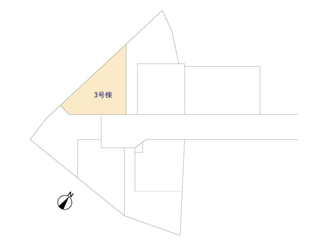 のスライド画像