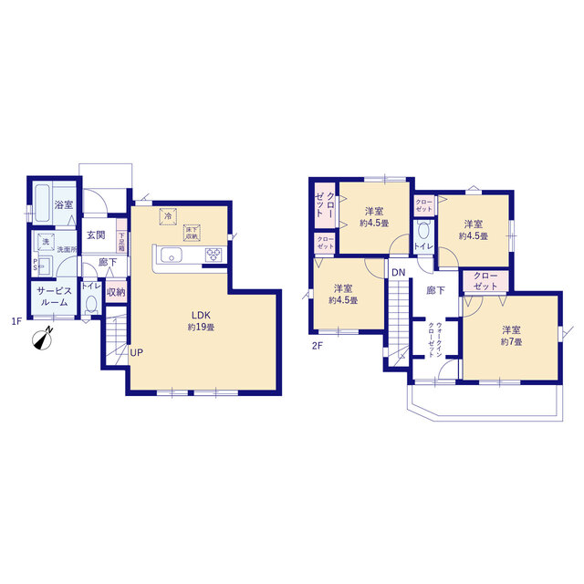 のスライド画像