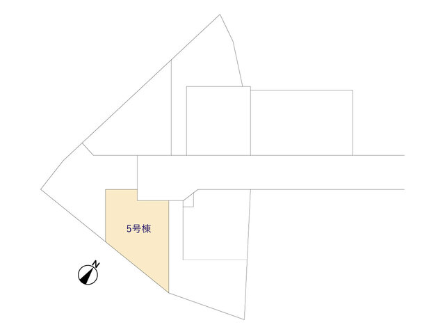 のスライド画像