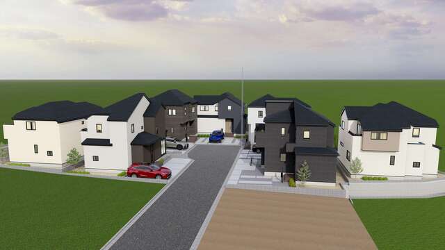 のスライド画像