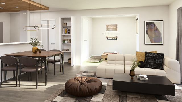 のスライド画像