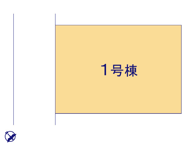 のスライド画像