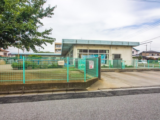 のスライド画像