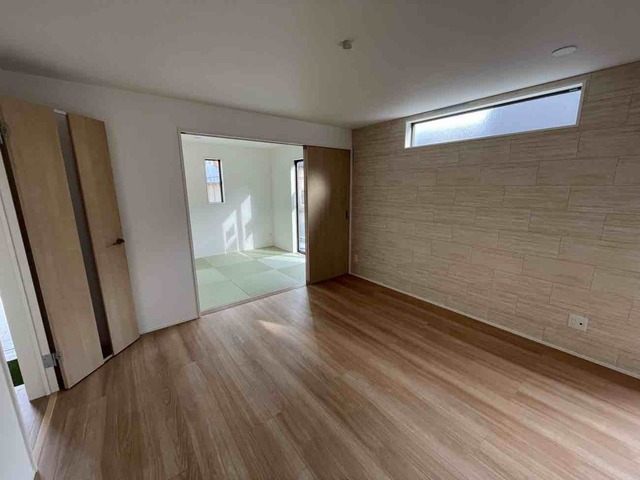 のスライド画像