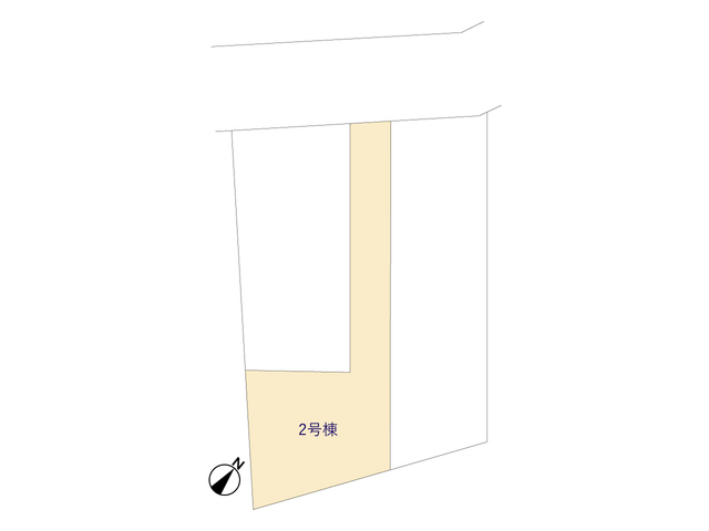 のスライド画像
