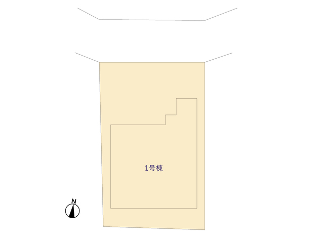 のスライド画像