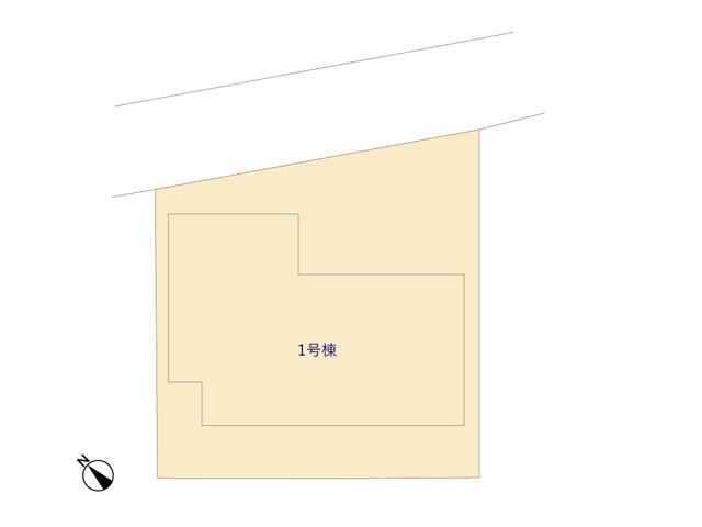 のスライド画像