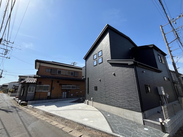 のスライド画像