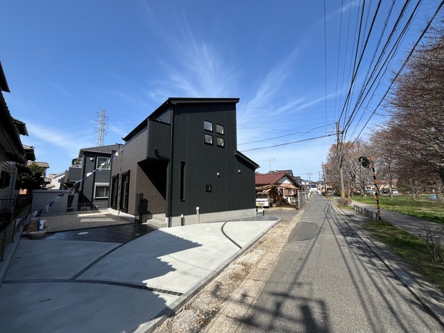 のスライド画像