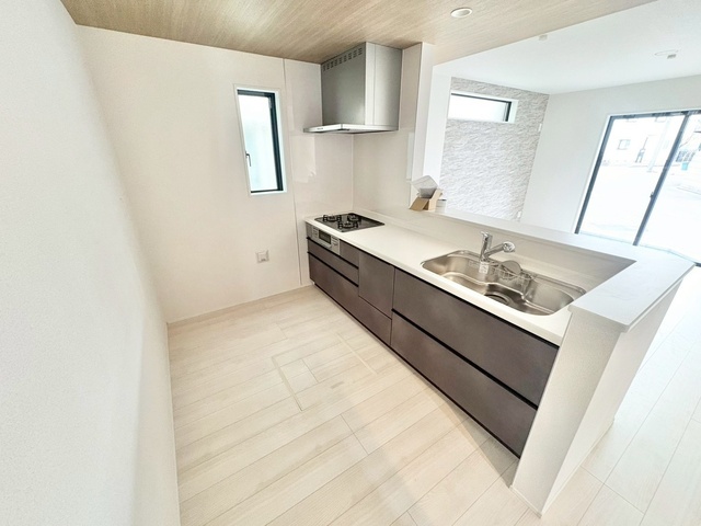 のスライド画像