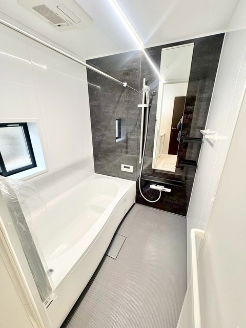 のスライド画像