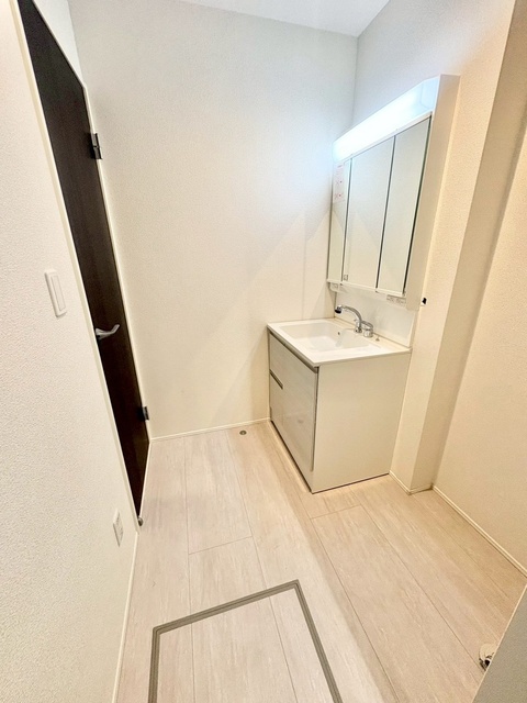 のスライド画像