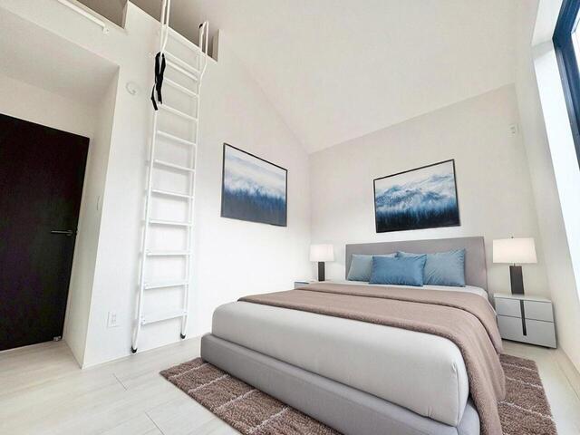 のスライド画像