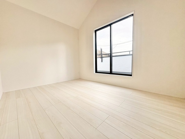 のスライド画像