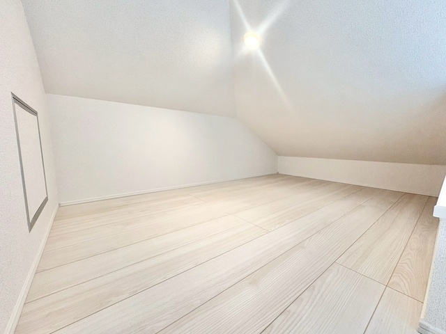 のスライド画像