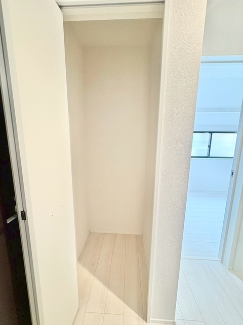 のスライド画像