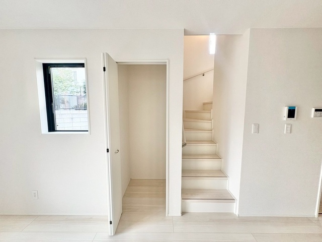 のスライド画像