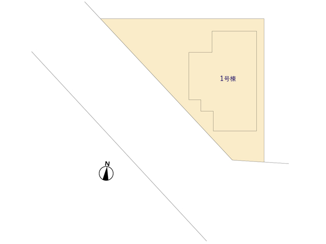 のスライド画像