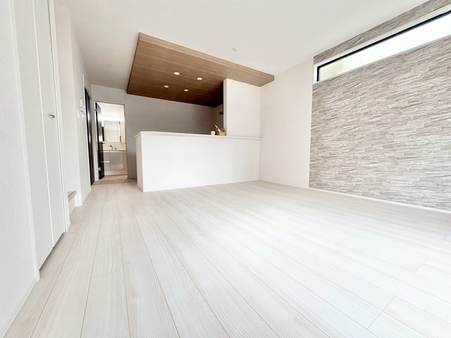 のスライド画像